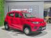 Mahindra KUV100 Nxt 1.2 G80 K2+ - Thumbnail 1