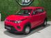 Mahindra KUV100 Nxt 1.2 G80 K2+ - Thumbnail 2