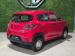 Mahindra KUV100 Nxt 1.2 G80 K2+ - Thumbnail 3