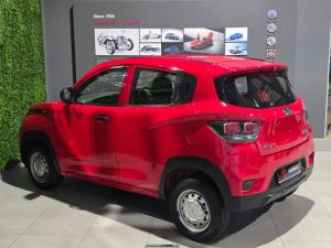 Mahindra KUV100 Nxt 1.2 G80 K2+ - Image 4
