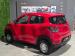 Mahindra KUV100 Nxt 1.2 G80 K2+ - Thumbnail 4