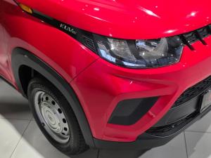 Mahindra KUV100 Nxt 1.2 G80 K2+ - Image 5