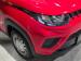 Mahindra KUV100 Nxt 1.2 G80 K2+ - Thumbnail 5
