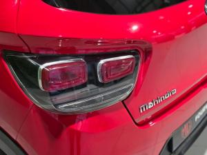 Mahindra KUV100 Nxt 1.2 G80 K2+ - Image 6