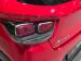Mahindra KUV100 Nxt 1.2 G80 K2+ - Thumbnail 6