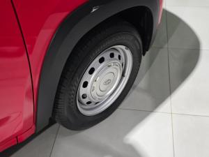 Mahindra KUV100 Nxt 1.2 G80 K2+ - Image 7