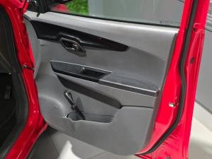 Mahindra KUV100 Nxt 1.2 G80 K2+ - Image 8