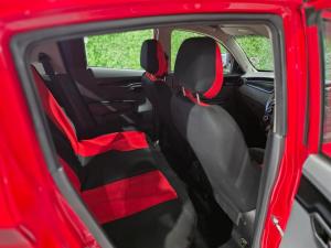 Mahindra KUV100 Nxt 1.2 G80 K2+ - Image 9