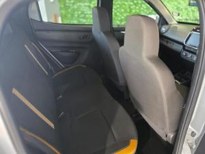 Renault Kwid 1.0 Climber auto - Image 10
