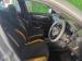 Renault Kwid 1.0 Climber auto - Thumbnail 11