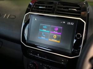 Renault Kwid 1.0 Climber auto - Image 12