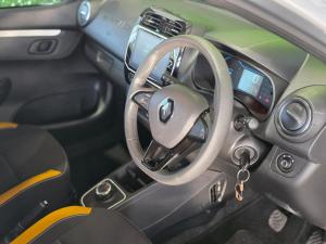 Renault Kwid 1.0 Climber auto - Image 13