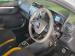Renault Kwid 1.0 Climber auto - Thumbnail 13