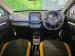 Renault Kwid 1.0 Climber auto - Thumbnail 14