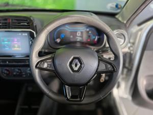 Renault Kwid 1.0 Climber auto - Image 16