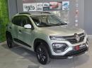 Thumbnail Renault Kwid 1.0 Climber auto