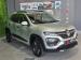 Renault Kwid 1.0 Climber auto - Thumbnail 1