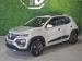 Renault Kwid 1.0 Climber auto - Thumbnail 2