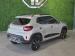 Renault Kwid 1.0 Climber auto - Thumbnail 3