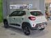 Renault Kwid 1.0 Climber auto - Thumbnail 4