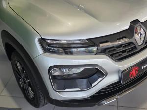 Renault Kwid 1.0 Climber auto - Image 5