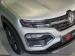 Renault Kwid 1.0 Climber auto - Thumbnail 5