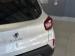 Renault Kwid 1.0 Climber auto - Thumbnail 6