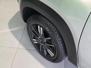 Renault Kwid 1.0 Climber auto - Image 7