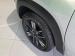Renault Kwid 1.0 Climber auto - Thumbnail 7