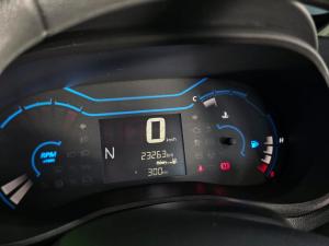 Renault Kwid 1.0 Climber auto - Image 8