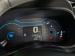 Renault Kwid 1.0 Climber auto - Thumbnail 8