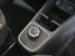 Renault Kwid 1.0 Climber auto - Thumbnail 9