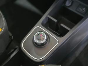 Renault Kwid 1.0 Climber auto - Image 9