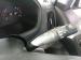 Hyundai H-1 2.4 bus GLS - Thumbnail 10