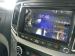 Hyundai H-1 2.4 bus GLS - Thumbnail 12