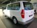 Hyundai H-1 2.4 bus GLS - Thumbnail 15