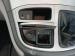 Hyundai H-1 2.4 bus GLS - Thumbnail 16
