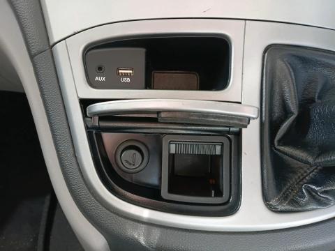 Image Hyundai H-1 2.4 bus GLS