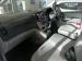 Hyundai H-1 2.4 bus GLS - Thumbnail 17