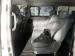 Hyundai H-1 2.4 bus GLS - Thumbnail 18
