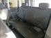 Hyundai H-1 2.4 bus GLS - Thumbnail 19
