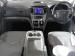 Hyundai H-1 2.4 bus GLS - Thumbnail 20