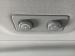 Hyundai H-1 2.4 bus GLS - Thumbnail 21