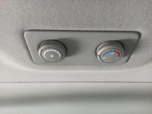 Hyundai H-1 2.4 bus GLS - Image 21