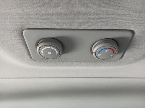 Image Hyundai H-1 2.4 bus GLS