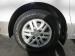 Hyundai H-1 2.4 bus GLS - Thumbnail 22