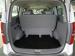 Hyundai H-1 2.4 bus GLS - Thumbnail 23