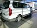 Hyundai H-1 2.4 bus GLS - Thumbnail 2