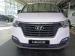 Hyundai H-1 2.4 bus GLS - Thumbnail 3