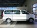 Hyundai H-1 2.4 bus GLS - Thumbnail 4